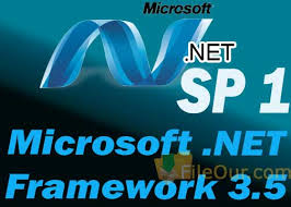 net framework 3 5 sp1 offline installer