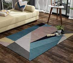 rugs and carpets in pune
