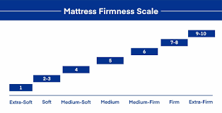 The mattresses used were 10 centimeters in thickness—the kind one might find in a youth hostel. Best Memory Foam Mattress For Back Pain 2021 Amerisleep