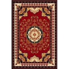 persian weavers rugs kingdom d 141 r