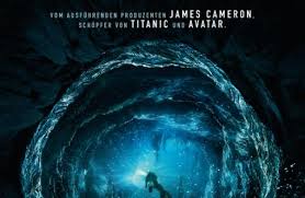 Gerçek olaydan esinlenmiş bir film.su altında kazı çalışmaları yürüten bir ekibin, dünyanın en karmaşık tünel sistemlerinde yaşadıkları trajedi ve tehlikeleri konu alan filmin yapımcısı avatar ve titanic filmlerinin. Sanctum 3d 2011 Film Cinema De