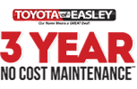 schedule service toyota of easley