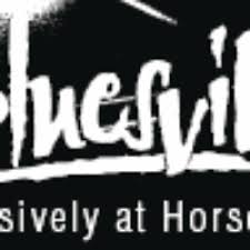 Horseshoe Tunica Bluesville Events And Concerts In