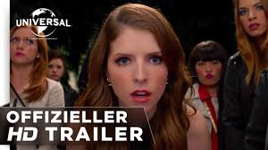 It is also possible to buy pitch perfect 2 on apple itunes, google play movies, microsoft store, cineplex, youtube as download or rent it on apple itunes. Pitch Perfect 2 Stream Online Anschauen Und Downloaden Kinox To