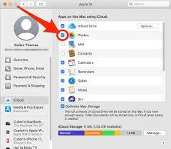How to import photos from iphone to pc? How To Transfer Photos From Iphone To Computer Mac Pc Icloud Airdrop