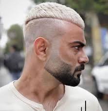 Check out our helpful guide covering short hairstyles for men. Hair Styles Ideas Hairstyles For Men 2020 With Beard