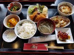 食の心 扇華 - 富山市布瀬本町/居酒屋 | Yahoo!マップ