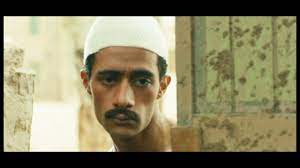 فيلم محمد رمضان واحد صعيدي
