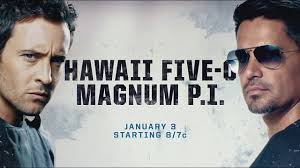 Deleted series finale scene reveals a cliffhanger for the season 11 that will never be. Hawaii Five 0 Us Serie Bei Serienjunkies De
