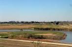 Llano Grande Golf Course in Mercedes, Texas, USA | GolfPass