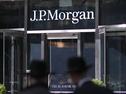 Jpmam Assets Down 4 In Quarter 2 For Year