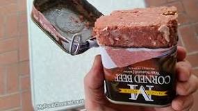 how-do-you-eat-corned-beef-from-a-can