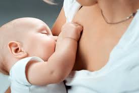 Tips de lactancia materna para mamás primerizas. J Gc S0wpxvoem