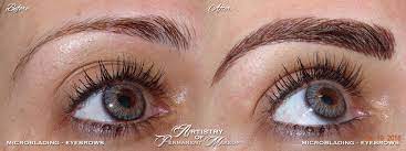 permanent makeup orange county