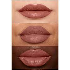 nyx prof makeup soft matte lip cream 8