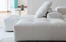 After shopping for a new sofa for myself, i realized it was a lot easier said than done. Designer Sofas Zweisitzer Dreisitzer
