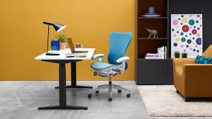 There are 80 desk chair no wheels for sale on etsy, and they cost £130.04 on average. The Best Office Chair Of 2020 Creative Bloq