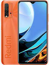 6,428.xiaomi mi 9 explore comes with android 9.0 6.39 amoled fhd display, snapdragon 855 chipset, triple rear and 20mp selfie cameras, 8/12gb ram and 256gb rom. Xiaomi Redmi 9 Power Price In Ghana