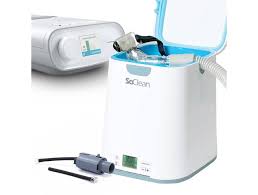 We carry a large inventory of cpap machines, cpap masks, parts, cleaning machines, sanitizers. Soclean 2 With Dreamstation Adapter 1 Year Extended Warranty Cpap Cleaner Sanitizer Value Pack Sleepdirect Com