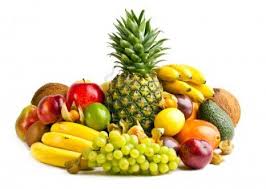 Hasil gambar untuk buah buahan