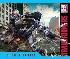 Для просмотра онлайн кликните на видео ⤵. Studio Series Leaks Package Images And Artwork For Starscream Optimus Prime Brawl Prime Movies Optimus Prime Optimus