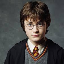 Harry potter and the sorcerer's stone актеры: Harry Potter Is There A Less Appealing Fictional Character