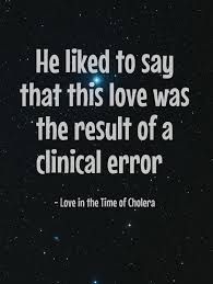 quotes-from-the-book-Love-in-the-Time-of-Cholera.jpg via Relatably.com