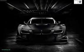 Choose from hundreds of free bmw wallpapers. Black Bmw Wallpapers Wallpaper Cave