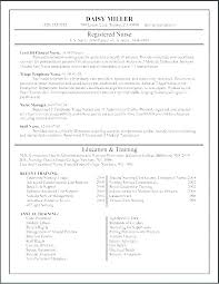 Temple Fox Resume Template College Student Current Sample