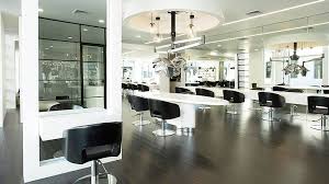 10 best hair salons in melbourne in