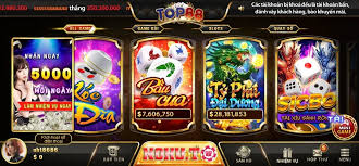 Game Online Cho Bé ae slot