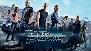 fast furious 7 full hindi