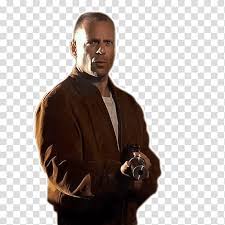 With a dead body in the garage, jimmie (quentin tarantino) warns vincent (john travolta) and jules (samuel l. John Travolta Pulp Fiction Butch Coolidge Youtube Youtube Transparent Background Png Clipart Hiclipart