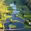 Rock Harbor, Winchester, Virginia - Golf course information and ...