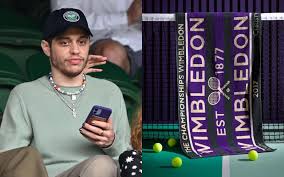 ody does merch quite like wimbledon