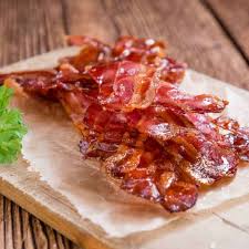 homemade bacon the daring gourmet