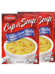 lipton cup a soup instant en