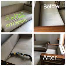 sofa cleaning kandy