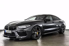 Check spelling or type a new query. Ac Schnitzer S Bmw M8 Competition Gets Ultra Competitive With 710 Hp Upgrade Carscoops