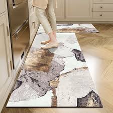 kitchen rugs you ll love in 2024