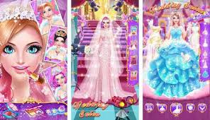barbie game offline big selling up to