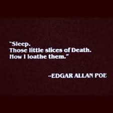 Edgar Allen Poe on Pinterest | Edgar Allan Poe, Happiness quotes ... via Relatably.com