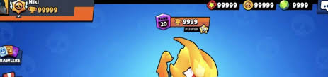 Gems are the premiere currency in brawl stars. Leaked Comment Hacker Brawl Stars 2020 Canyouchangetheballc48883