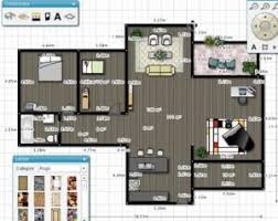 tools to create a floor plan for your