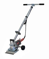 floor stripping machines and sers