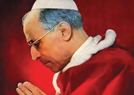 Image result for pius XII