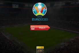 Belgium played against portugal in 1 matches this season. Belgium Vs Portugal Live Stream Free On Reddit J24