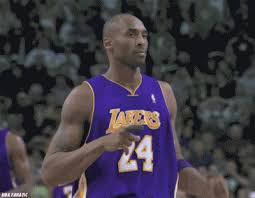 Kobe's accused of sexual assault. Kobe Gifs Posted By Zoey Simpson
