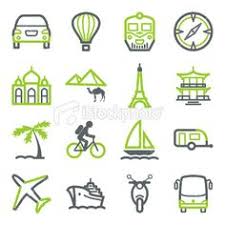 7 Travel Icon Ideas Travel Icon Icon