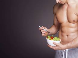 Your Diet Plan To Get Six Pack Abs The Times Of India
